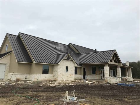 metal roofs for houses mesquite tx|Metal Roofing for Homes Mesquite TX.